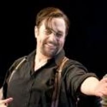 Sondheim Grants Approval for Michael Ball & Imelda Staunton Led SWEENEY TODD for…