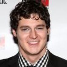 Benjamin Walker Returns to Joe's Pub With FIND THE FUNNY, 4/3
