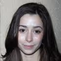 Cristin Milioti, Scott Adsit, Jenn Gambatese Join UCB's Gravid Water 3/26