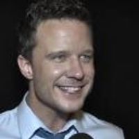 TV: Complete Look at Encores! PIPE DREAM in Rehearsal Video