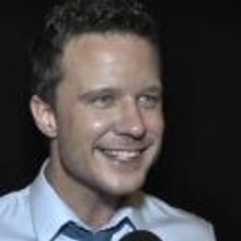 TV: Complete Look at Encores! PIPE DREAM in Rehearsal