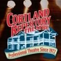 Cortland Rep Nominated for Eight Syracuse Area Live Theatre (SALT) Awards