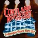 Cortland Rep Nominated for Eight Syracuse Area Live Theatre (SALT) Awards