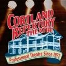 Cortland Rep Nominated for Eight Syracuse Area Live Theatre (SALT) Awards