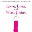 LOVE, LOSS, AND WHAT I WORE Enters Final Week of Performances