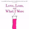 LOVE, LOSS, AND WHAT I WORE Enters Final Week of Performances