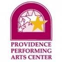 The Providence Performing Arts Center Announces The Winners of The ARTS Scholarships 2012 Program