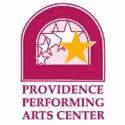 The Providence Performing Arts Center Announces The Winners of The ARTS Scholarships…