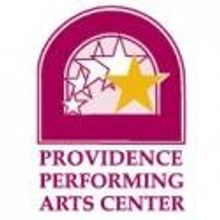The Providence Performing Arts Center Announces The Winners of The ARTS Scholarships 