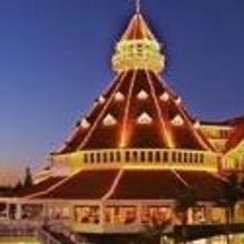 Lamb's Extends MIXTAPE Through May 27