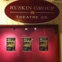 Ruskin Group Theatre Presents PARIS, SOLVIT KIDS, 4/13-5/19