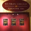 Ruskin Group Theatre Presents PARIS, SOLVIT KIDS, 4/13-5/19