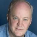 BWW Interviews: New York Actor Revisits Role in Pioneer Theatre Company’s LAUGHING…
