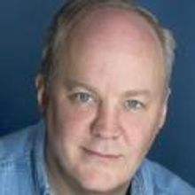 BWW Interviews: New York Actor Revisits Role in Pioneer Theatre Company’s LAUGHING 