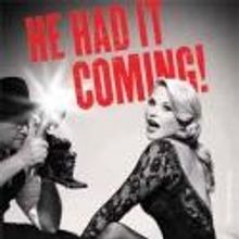 San Diego Civic Theatre Presents CHICAGO Starring Christie Brinkley, 5/8-13