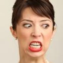 San Jose Rep's GOD OF CARNAGE Begins Previews Tonight; Full Cast Info