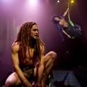 BWW Reviews: (Almost) 'Best Of Musical' in Koeln