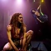 BWW Reviews: (Almost) 'Best Of Musical' in Koeln
