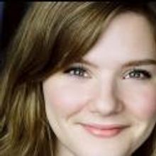 Rising Phoenix Rep Announces FAVORITES for 3/25 Only