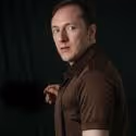 Stage Left Studio to Host THAT PLAY: A SOLO MACBETH 4/14-6/14