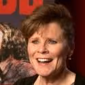 STAGE TUBE: Opening Night of SWEENEY TODD Starring Ball and Staunton