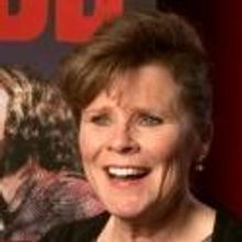 STAGE TUBE: Opening Night of SWEENEY TODD Starring Ball and Staunton
