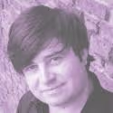 Tim McArthur's CURTAIN UP SHOW Launches on Resonance FM March 26