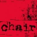 Lyric Hammersmith to Present THE CHAIR PLAYS Triple Bill April 19 to May 26
