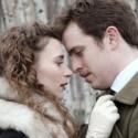 Photo Flash: Sneak Peak at The Arcola's WARSAW MELODY