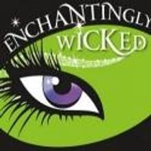 ENCHANTINGLY WICKED, An Evening With Stephen Schwartz is Transformative!