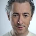 Alan Cumming Set for One-Person MACBETH This Summer