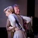 Cate Blanchett-Led UNCLE VANYA Comes to Lincoln Center Festival this Summer
