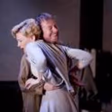 Cate Blanchett-Led UNCLE VANYA Comes to Lincoln Center Festival this Summer