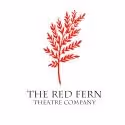 Red Fern Theatre Company's MARCH to Feature Frank Deal, Rachel Geisler and More