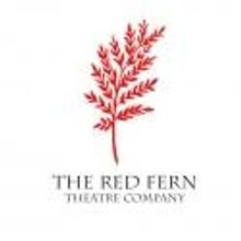 Red Fern Theatre Company's MARCH to Feature Frank Deal, Rachel Geisler and More