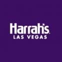 Harrah’s Improv in Las Vegas To Host The 'Up Yours' Comedy Contest Finals