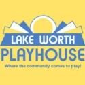 Lake Worth Playhouse's 60th Season to Include HAIRSPRAY, THE KING AND I and More