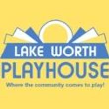 Lake Worth Playhouse's 60th Season to Include HAIRSPRAY, THE KING AND I and More