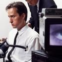 THE TRUTH-TELLER Makes its World Premiere at King's Head Theatre April 9