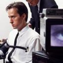 THE TRUTH-TELLER Makes its World Premiere at King's Head Theatre April 9