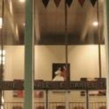 GLT Presents MOTOWN MAGIC, 4/26-29