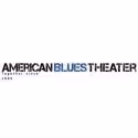 American Blues Theater Announces 2012-13 Season