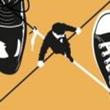 Florida Rep Opens Newest Play From A.R. Gurney, BLACK TIE