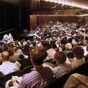 Honorees Announced for CENTERSTAGE’s 26th Annual Young Playwrights Festival