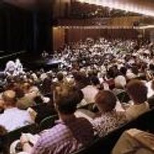 Honorees Announced for CENTERSTAGE’s 26th Annual Young Playwrights Festival