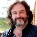 Gregory Doran to Succeed Michael Boyd as Royal Shakespeare Company's Artistic…