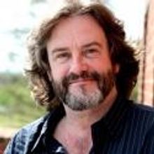 Gregory Doran to Succeed Michael Boyd as Royal Shakespeare Company's Artistic…