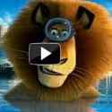 STAGE TUBE: First Look - Trailer for MADAGASCAR 3