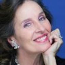 Andrea Marcovicci Adds 3/25 Show at the Gardenia