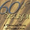 Lake Worth Playhouse Announces Its 60th Anniversary Season